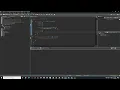 Java Programming Interview Questions Write a Java program to print a Fibonacci using recursion