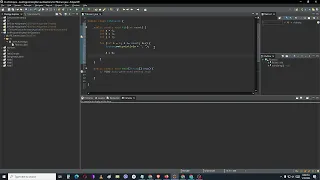 Java Programming Interview Questions Write a Java program to print a Fibonacci using recursion
