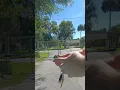 Topens gate not closing all the way - EASY FIX