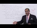 DBMS - Pages and Blocks