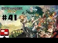 RPG Maker - The Desert Smuggler