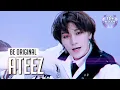 Download Lagu [BE ORIGINAL] ATEEZ 'WONDERLAND' (4K)