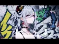 Download Lagu Let Me Know DJ 1.2x - 李文洋 Remix | Nhạc Trend Douyin 2025