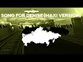 Song for Denise (Maxi Version) - Piano Fantasia - Orchestral Remix