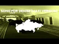 Download Lagu Song for Denise (Maxi Version) - Piano Fantasia - Orchestral Remix