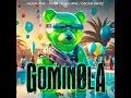 GOMIN0LA - Plan de Escape, Kevin AMF & Oscar Ortiz