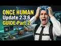 420p Version - PART 2