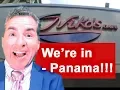 Restaurants Near Me Panama City Panama Niko s Cafe Review slideshow