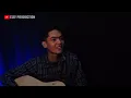 Kalihwelasku - Denny Caknan [Cover by SF music Ft. Rahmad]