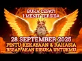 Download Lagu JIWA TERPILIH ✨ pagi ini Adalah Titik Balik ‼️