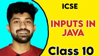 about InputStreamReader in java
