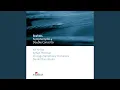 Download Lagu Double Concerto for Violin and Cello in A Minor, Op. 102: II. Andante