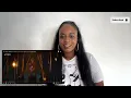 Scene Cypher 03 (Freedom Music) | وينجي x ليل نوبي x تومي x فليكس x حُسَ M-Town Matia REACTION 🇪🇬🖤