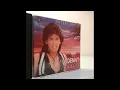 Denny Malik - Putri Impian