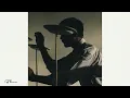 James Blake x Dave Type Beat - "DOESN'T JUST HAPPEN" Part 2
