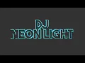 DJ Neon Light's Room House Mix (1 HR & 5 Mins) Future Deep Bass & Tech House (DJ Neon Light)