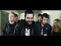 All Signs Point To Lauderdale - A Day To Remember
