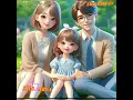 Download Lagu judul lagu  boro boro :vocal   NiNA
