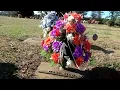 Hillcrest Cemetery