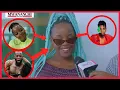 Download Lagu #Exclusive: Lissa wa Rapcha afunguka mazito/ Nilishafanya hili tukio / Boyfriend wangu