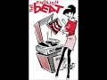 English Beat - save it for later 12 inch