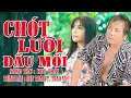 Download Lagu CHÓT LƯỠI ĐẦU MÔI HUY THÁI FT. THẢO VY - Bài Hát Bolero Rumba Hay Nhất || Ca Sĩ Huy Thái