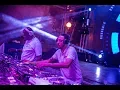 Download Lagu Spen \u0026 Karizma - Live from Defected Croatia 2018