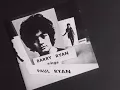 barry ryan   " eloise."      2017 remaster mix.
