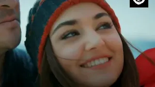 حلوه الدنيا بيك 