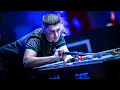 Lagu Kledio Kaci vs Alexander Usbeck | Losers Round Two | 2023 European Open Pool