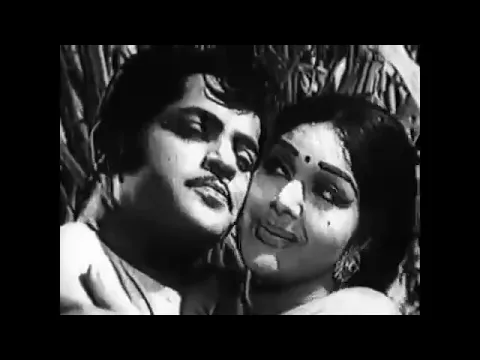 Poongodiye Poongodiye - YouTube