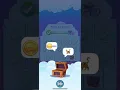 Disney Emoji Blitz - Prize Calendar Getting 15 000 tokens