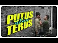 Download Lagu PUTUS ATAU TERUS l BAKAR EPS 167 l BALADA KAMPUNG RIWIL