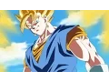 Download Lagu Dragon Ball Z AMV - Drag Me Down
