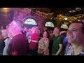 The Boo Radleys - Lazy Day (Tunbridge Wells, 15.06.2023)