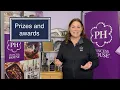 How to join Princess House April 2025