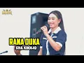 Download Lagu RANA DUKA _ EVA KHOLIQ MAHESA MUSIC LIVE IN SAWO DUKUN GRESIK