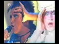 Visage   Fade to Grey  Rare Performance
