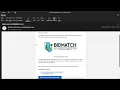 Bidmatch Set Up Guide for APEX