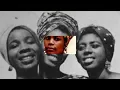 JUDY MOWATT - Sing Our Own Song
