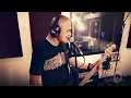 Franco - A Beautiful Diversion (Tower Sessions)
