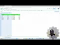 Data Cleaning Using Excel