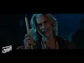 Ghost Rider: Slade's Last Ride (Nicolas Cage, Sam Elliott Scene)