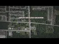 TBI investigating deadly Bartlett shooting officer was involved
