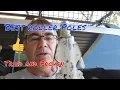 Painters Roller poles and problems I ve encountered Tried and tested