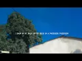 Rvssian, Skillibeng, Nigy Boy - JEEZUM (Official Lyric Video)