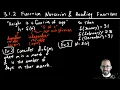 3 1 2 Function Notations and Reading Functions
