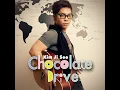 Chocolate Drive