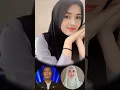 Download Lagu Qasida Jilbab Putih Gita KDI #shorts #viral #gitakdi #lipsync #kdm #qasida #elinadevia #hijab #fyp
