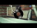 Download Lagu Gending Tlutur Layu,Ziarah ke Makam Bapak Mc.Turonggo Tunggak Semi /Mc.Karawitan Dinda Jelita laras
